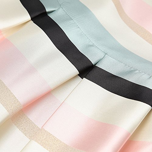 Llqkjoh Girls Dresses Kids Dress For Wedding Size 3 For Age 2-3 Years Flower Girls Dress For Prom Birthday Holiday (Green,3) #TOP4