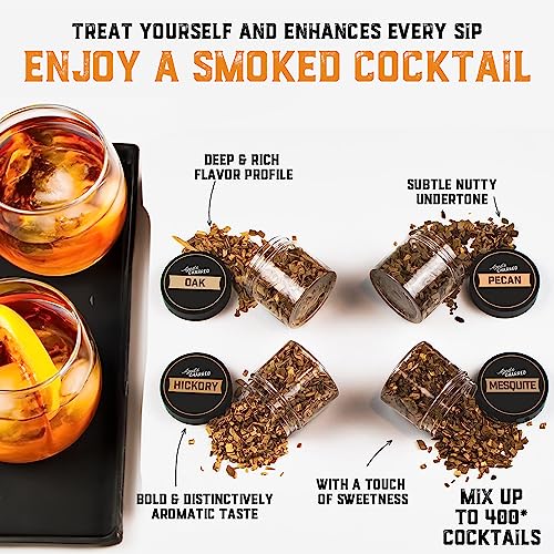 Accesorios De Asador, Outdoors Imagen adicional