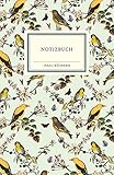 insel elba  Notizbuch (Insel-Bücherei)