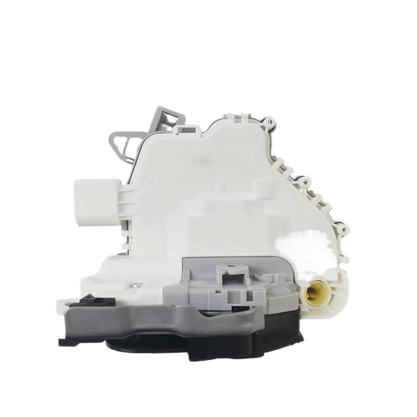 Gagsetcthm One Color Door Lock Latch Actuator Latch 8J1837016c 8K0839015c 8K0839016c 8J1837015c For A1 For A3 For A4 For A5 For A6 For C7 For A7 For A8 For D4 For Q3(Front Left)