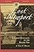 Lost Newport: Vanished Cottages of the Resort Era