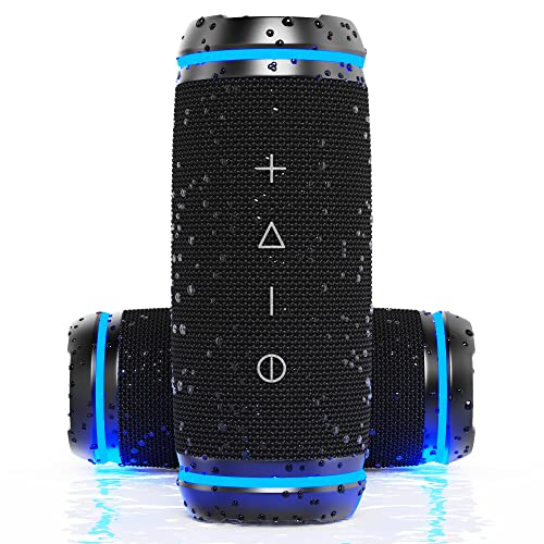 Top 10 Stereo Speakers With Tf Cards of 2023 Best Reviews Guide