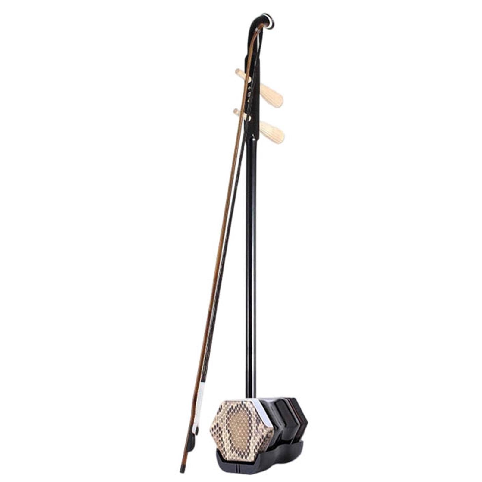 Anfänger Erhu Professioneller Erhu Für Erwachsene/Anfänger