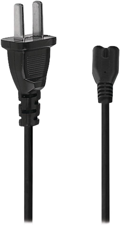 AC Cord PSX/SAT