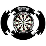 Harrows