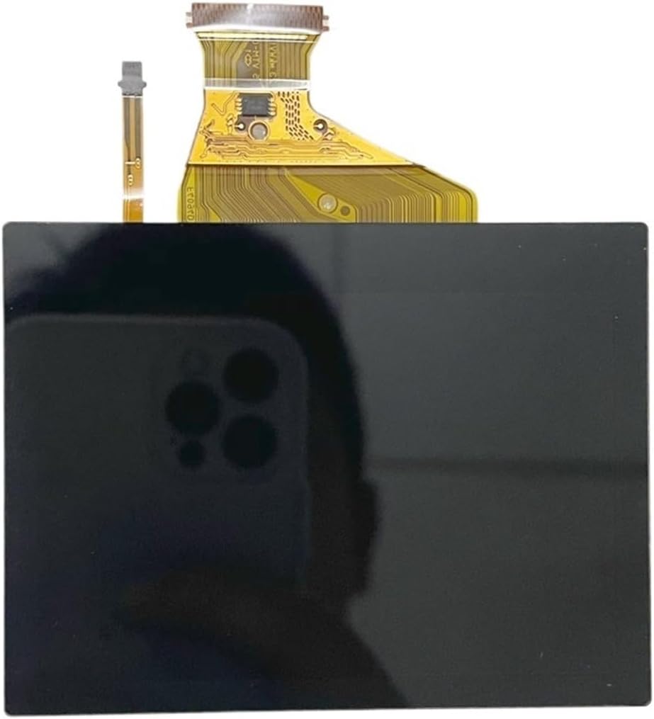 ruth libweさま専用 ruth libweさま専用