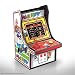 Mappy Micro Player