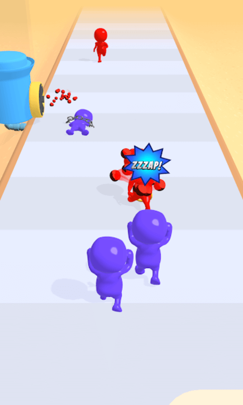 Smack'em_All game - App on Amazon Appstore