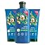 Herbal Essences Argan Oil set of: shampoo, conditioner x2