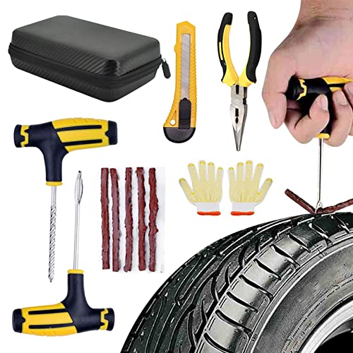 Best Sellers The most popular items in Tyre Repair Tools