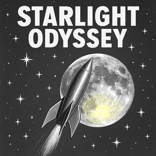 Starlight Odyssey