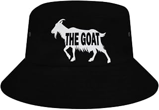 Amazon.com: goat hat
