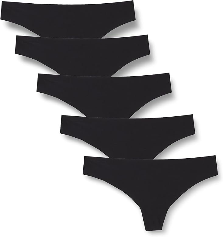 amazon unterwäsche damen