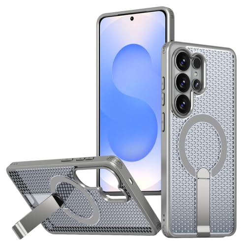 for Galaxy X Cover 7 Pro �P�[�X ��p ���M ���b�V���\�� MagSafe�Ή� �����O�t�� �M�����N�V�[ X Cover 7 Pro �J�o�[