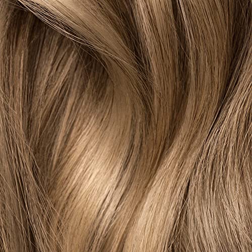 Igk Permanent Color Kit Out In Malibu, 4.57 Fl. Oz. #TOP2