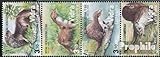 neuf avec gomme originale ** MNH