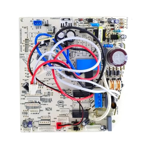 Haier GARRs[^{[h 0011800173J 0011800173C 0011800173G 0011800173H C{[hƌ݊(0011800173C)