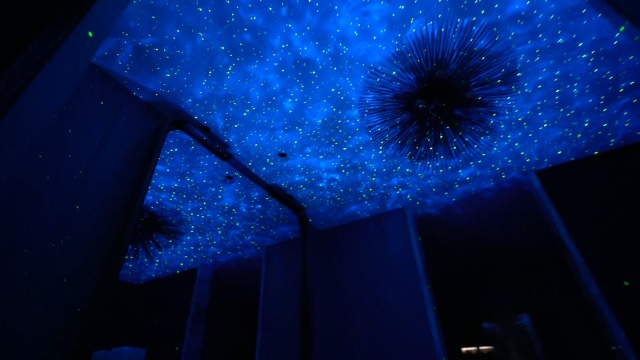 Rossetta-Galaxy-Projector-Star-Projector-for-Bedroom-Night-Lights-for-Kids-Room-with-White-Noise-Bluetooth-Speaker-Timer-and-Remote-Room-Decor-Gifts-for-Girls-Boys-Adults-Christmas-Birthday Rossetta Galaxy Projector Star Projector for Bedroom Night Lights for Kids Room with White Noise Bluetooth Speaker Timer and Remote Room Decor Gifts for Girls Boys Adults Christmas Birthday