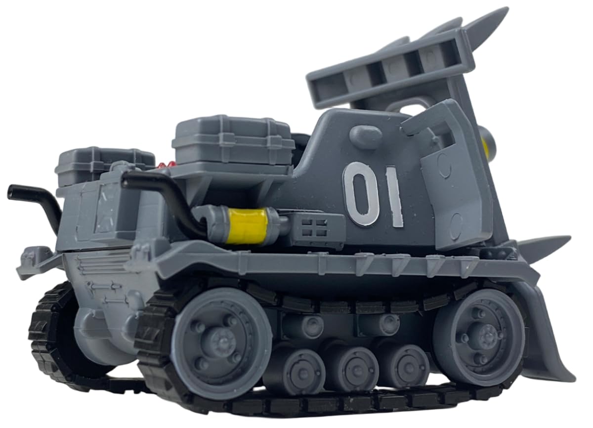 View 3