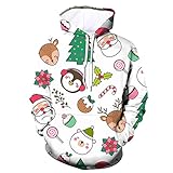 chaleco de cuadros mujer, blusa lino mujer, camisa abierta mujer, camisetas asimetricas mujer, camiseta lentejuelas mujer, camisas blancas estilosas, camisetas marca mujer, chaleco sastre mujer, camisetas ajustadas mujer, blusa seda mujer, tipos de camisas de mujer, camiseta marron mujer, camisetas con hombreras mujer, chaleco plumas mujer largo, vestidos novia invierno, ropa de primavera 2022, camisa lunares mujer, camisa oversize blanca, chaleco oversize mujer, camisa blanca mujer oversize