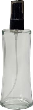 Paradise 100 Ml Siyah Spreyli Parf m Ve Kolonya  i esi, 100spsi1