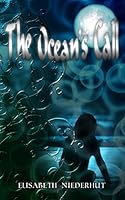 The Ocean's Call 1470102102 Book Cover