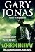 Acheron Highway (Jonathan Shade Book 2)