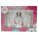 Cacharel Anais Gift Set for Women