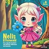 Independently published