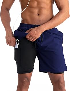 birddogs shorts amazon