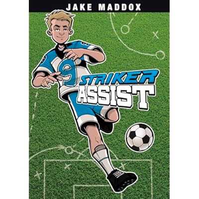 Striker Assist
