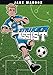 Striker Assist (Jake Maddox Sports Stories)
