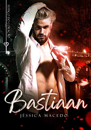 Bastiaan (Feitiço do Coração)