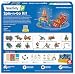 Smartivity Spin-n-Go Imagen de Smartivity Spin-n-Go