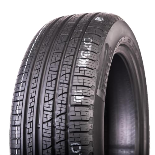 Image of PIRELLI-2356018 103V SCORPION VERDE AS -B/C/-Summer Tires