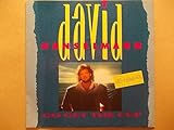 david hanselmann go get the cup Vinyl Single 7