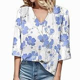 hip hop kleidung t shirt kleid damen blusenkleid aus leinen bluse rosa lagenlook tunika sexy sommer oberteile hemdblusen weiss damen luftige tops damen tank tops armyoversize sweatjacke sasuke t shirt s blusen bluse baumwolle damen regenbogen tunika oberteile zum binden chiffon tops damen xxl fair trade kleidung marken pray t shirt gothic blusen bluse damen tunika damen kurzarm oberteile sommer sitness 45