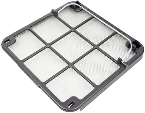 【純正品】 ダイニチ (Dainichi) 石油ファンヒーター ファンフィルター 交換用 4670300