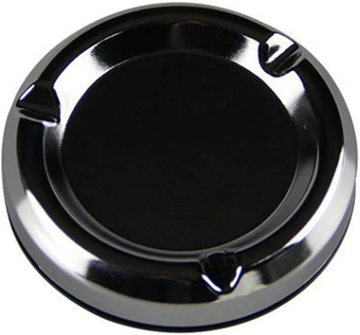 posacenere per erba a buon mercato