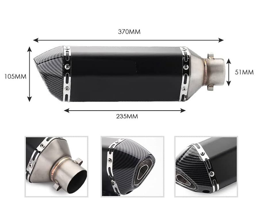 新品 北の快適工房 ヒアロディープパッチ (2枚入り × 4袋) -5箱セット· 4個)MINON(ミノン) アミノモイスト もちもちふっくら艶肌マスク