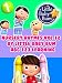 Nursery Rhymes Volume 12 by Little Baby Bum - ABC 123 Learning