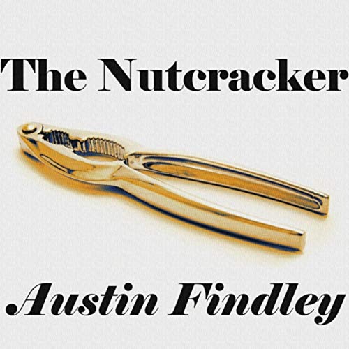  Swan Lake, Op. 20, Act 1: 4. Pas de trois - VI. Coda. Allegro vivace (Arr. by Austin Findley for Harpsichord Organ and Drum Set)
