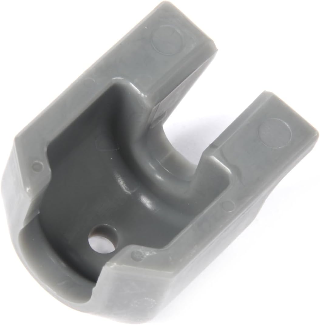 GM Genuine Parts 19316274 Fuel Pump Strainer