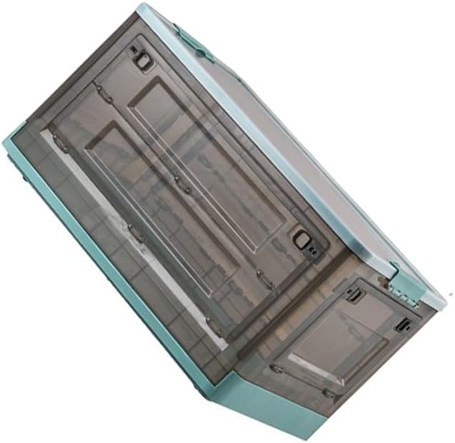 NexPon」2 個入り 伸縮式引き出し仕切り オーガナイザー 高さ4インチ 寝室/浴室/クローゼット/衣類/オフィス/キッチンス 簡易水洗トイレ  プリティーナ｜ネポン株式会社 NEPON Inc. 「NexPon」2 個入り 伸縮式引き出し仕切り オーガナイザー 高さ4インチ 寝室/浴室/クローゼット/衣類/オフィス/キッチンス