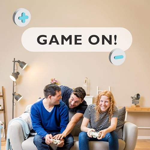 Image of LinkMore XE600 4TB M.2 2280 PCIe Gen4x4 NVMe 1.4 SSD PS5 Certified (Read up to 7200MB /s)