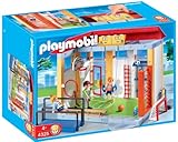 salle de sport playmobil maxi toys Laissez l’imagination de vos enfants s’épanouir dans un monde de créativité sans limites !