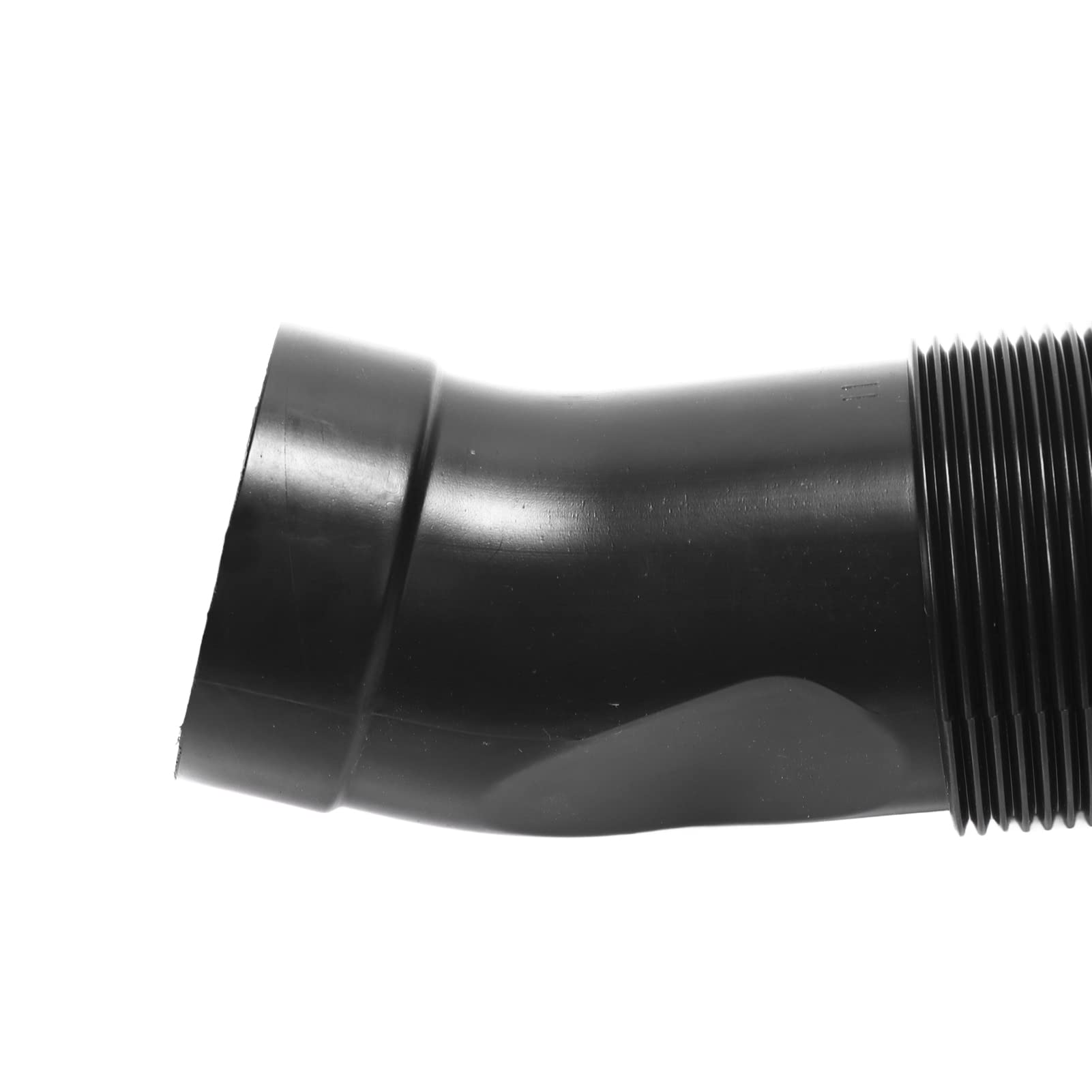 Lufteinlassschlauch Für Mercedes C240/C320 - Einfacher Einbau & Langlebig