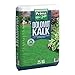Produktbild Prima Dolomitkalk 25 kg - Zur Gesunderhaltung von Gartenböden und Rasenflächen - Mit hohem Magnesiumgehalt