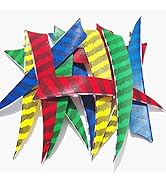 Small manufacture image 17