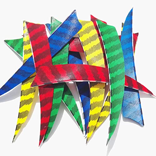 Top 10 Best hunting vanes Reviews & Buying Guide Maine Innkeepers